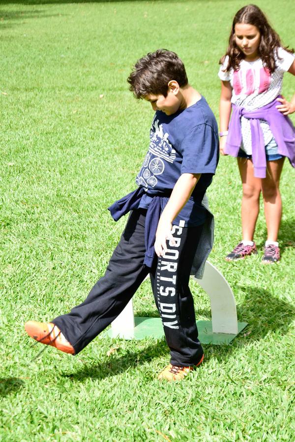 Buy your photos of the eventNR1 - Cl�ssico - 31 a 02/04/17 on Fotop