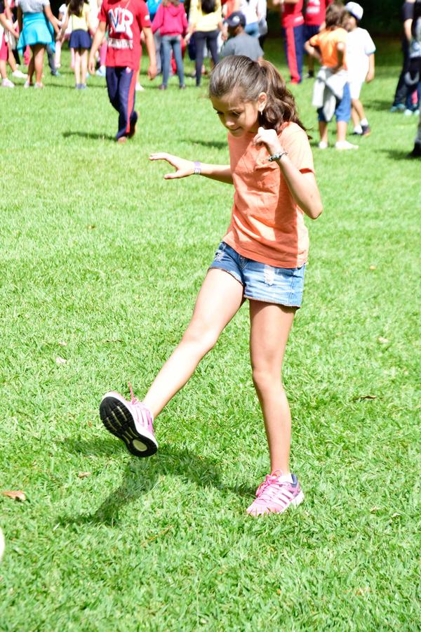 Buy your photos of the eventNR1 - Cl�ssico - 31 a 02/04/17 on Fotop