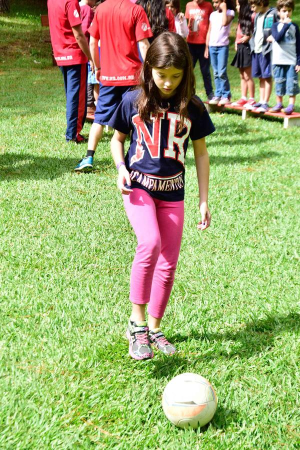 Buy your photos of the eventNR1 - Cl�ssico - 31 a 02/04/17 on Fotop