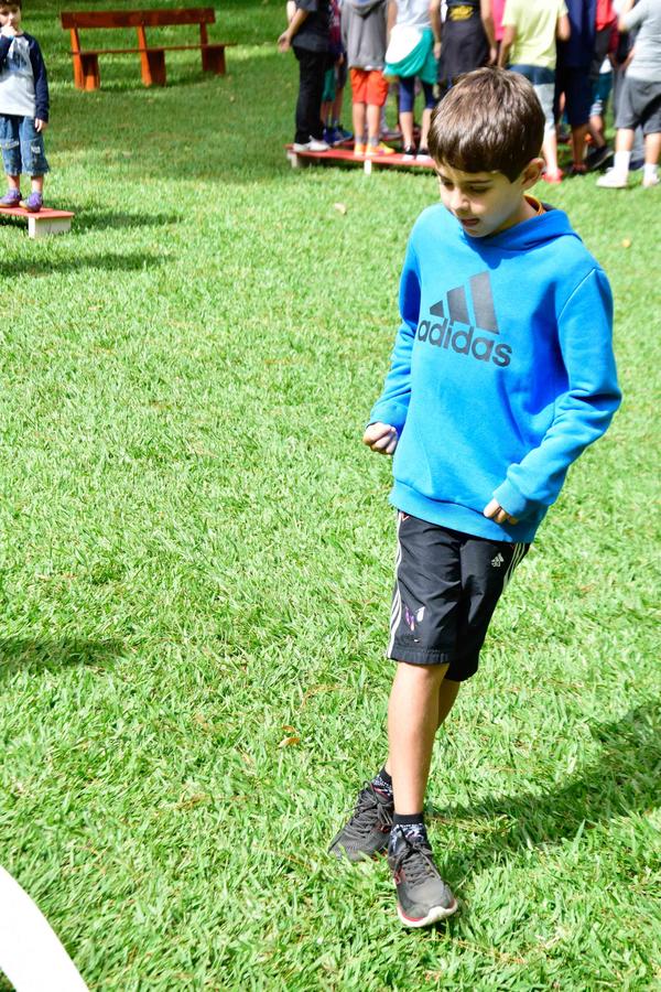 Buy your photos of the eventNR1 - Cl�ssico - 31 a 02/04/17 on Fotop