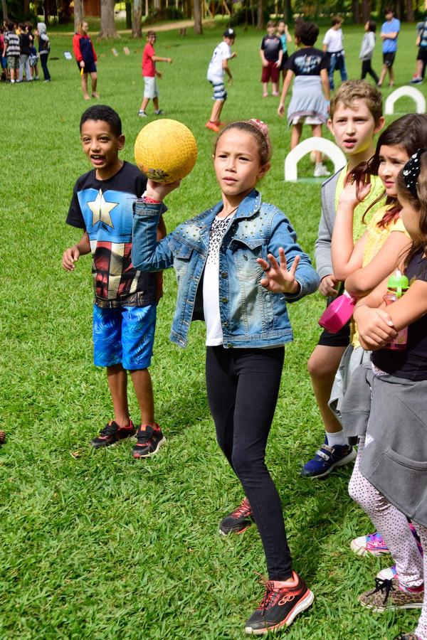 Buy your photos of the eventNR1 - Cl�ssico - 31 a 02/04/17 on Fotop