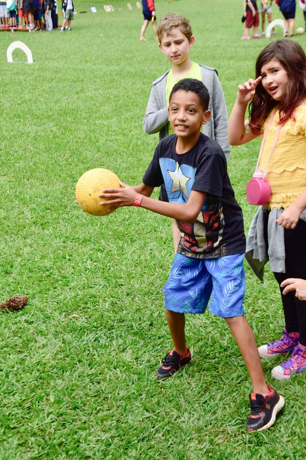 Buy your photos of the eventNR1 - Cl�ssico - 31 a 02/04/17 on Fotop