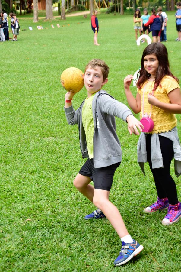 Buy your photos of the eventNR1 - Cl�ssico - 31 a 02/04/17 on Fotop