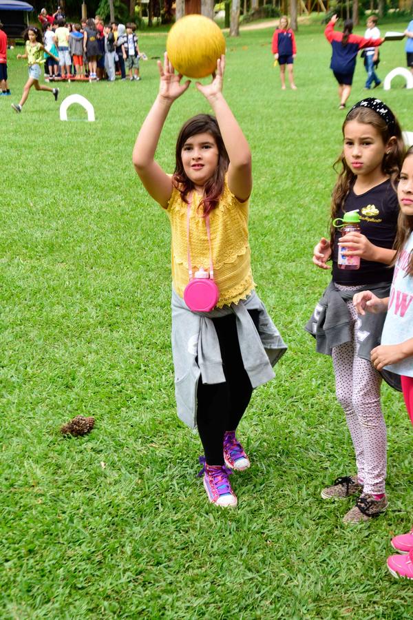 Buy your photos of the eventNR1 - Cl�ssico - 31 a 02/04/17 on Fotop