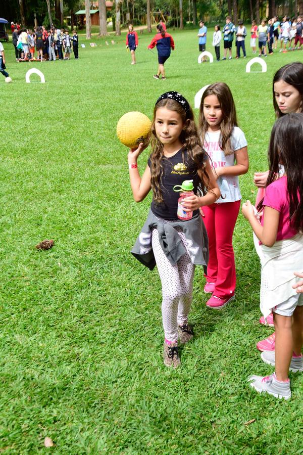 Buy your photos of the eventNR1 - Cl�ssico - 31 a 02/04/17 on Fotop