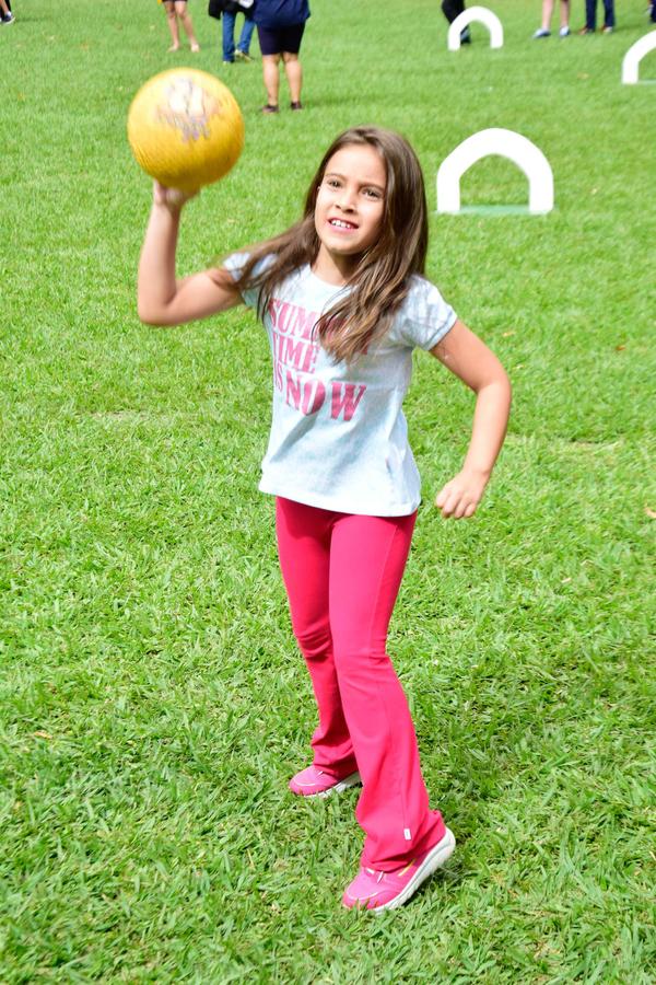 Buy your photos of the eventNR1 - Cl�ssico - 31 a 02/04/17 on Fotop