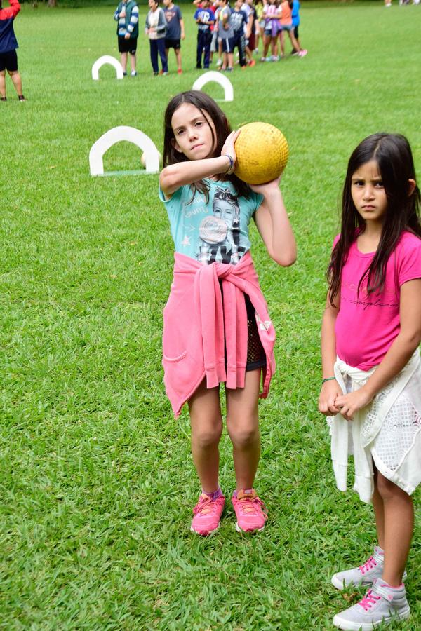 Buy your photos of the eventNR1 - Cl�ssico - 31 a 02/04/17 on Fotop