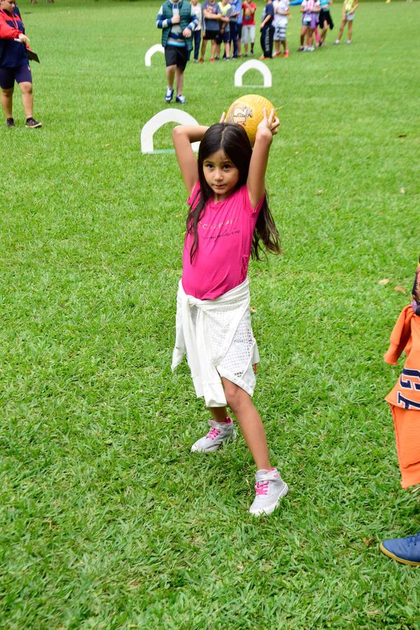 Buy your photos of the eventNR1 - Cl�ssico - 31 a 02/04/17 on Fotop