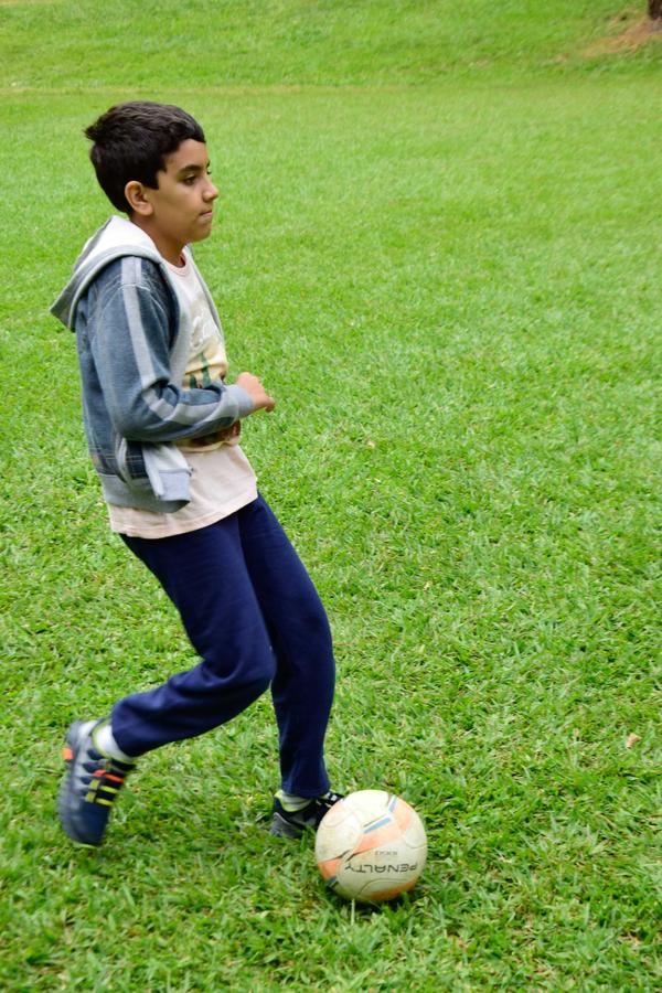 Buy your photos of the eventNR1 - Cl�ssico - 31 a 02/04/17 on Fotop