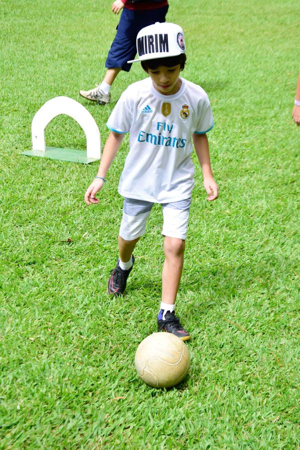 Buy your photos of the eventNR1 - Cl�ssico - 31 a 02/04/17 on Fotop