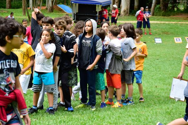 Buy your photos of the eventNR1 - Cl�ssico - 31 a 02/04/17 on Fotop