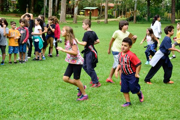 Buy your photos of the eventNR1 - Cl�ssico - 31 a 02/04/17 on Fotop