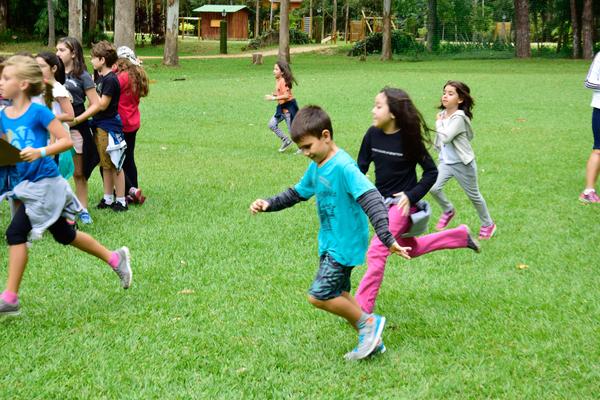 Buy your photos of the eventNR1 - Cl�ssico - 31 a 02/04/17 on Fotop