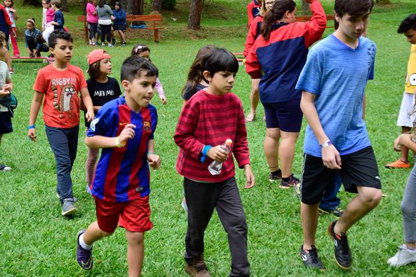 Buy your photos of the eventNR1 - Cl�ssico - 31 a 02/04/17 on Fotop