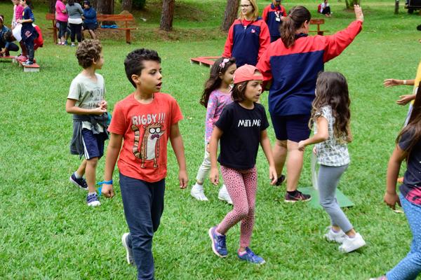 Buy your photos of the eventNR1 - Cl�ssico - 31 a 02/04/17 on Fotop