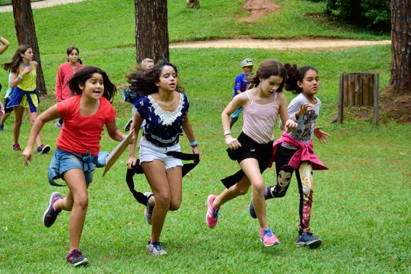 Buy your photos of the eventNR1 - Cl�ssico - 31 a 02/04/17 on Fotop