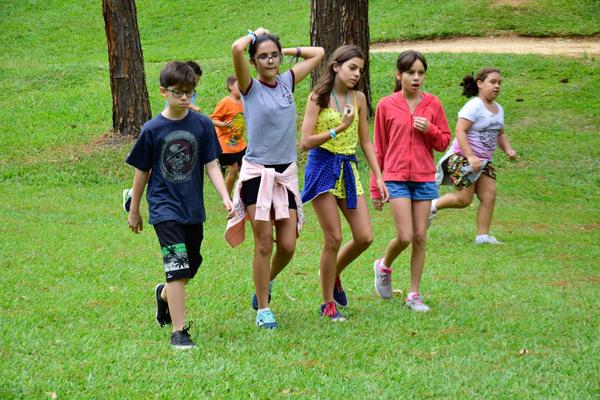 Buy your photos of the eventNR1 - Cl�ssico - 31 a 02/04/17 on Fotop