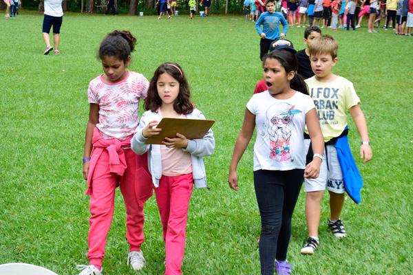 Buy your photos of the eventNR1 - Cl�ssico - 31 a 02/04/17 on Fotop