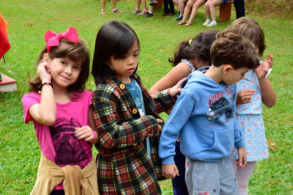 Buy your photos of the eventNR1 - Cl�ssico - 31 a 02/04/17 on Fotop