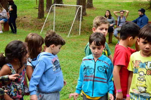 Buy your photos of the eventNR1 - Cl�ssico - 31 a 02/04/17 on Fotop