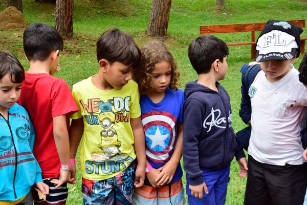 Buy your photos of the eventNR1 - Cl�ssico - 31 a 02/04/17 on Fotop