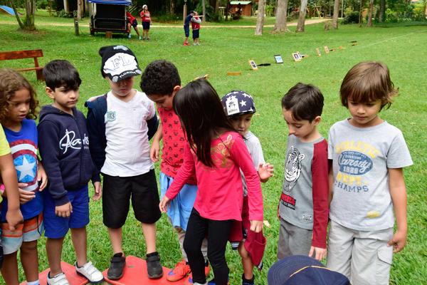 Buy your photos of the eventNR1 - Cl�ssico - 31 a 02/04/17 on Fotop