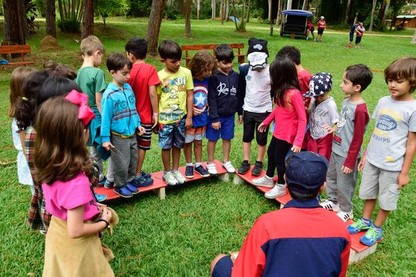 Buy your photos of the eventNR1 - Cl�ssico - 31 a 02/04/17 on Fotop