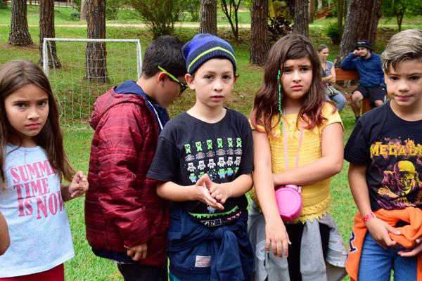 Buy your photos of the eventNR1 - Cl�ssico - 31 a 02/04/17 on Fotop