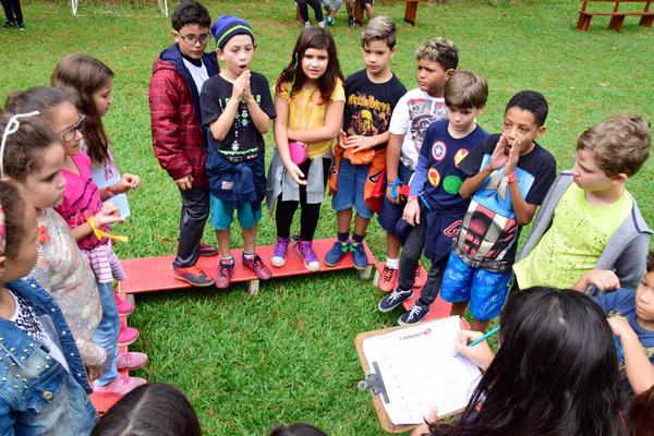 Buy your photos of the eventNR1 - Cl�ssico - 31 a 02/04/17 on Fotop