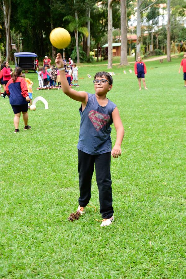 Buy your photos of the eventNR1 - Cl�ssico - 31 a 02/04/17 on Fotop