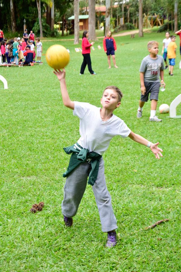 Buy your photos of the eventNR1 - Cl�ssico - 31 a 02/04/17 on Fotop