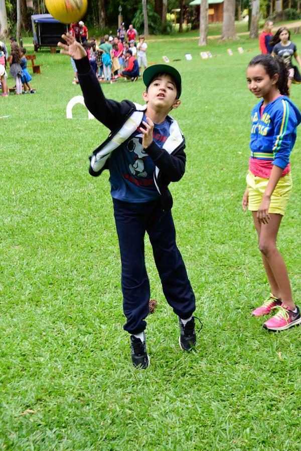 Buy your photos of the eventNR1 - Cl�ssico - 31 a 02/04/17 on Fotop