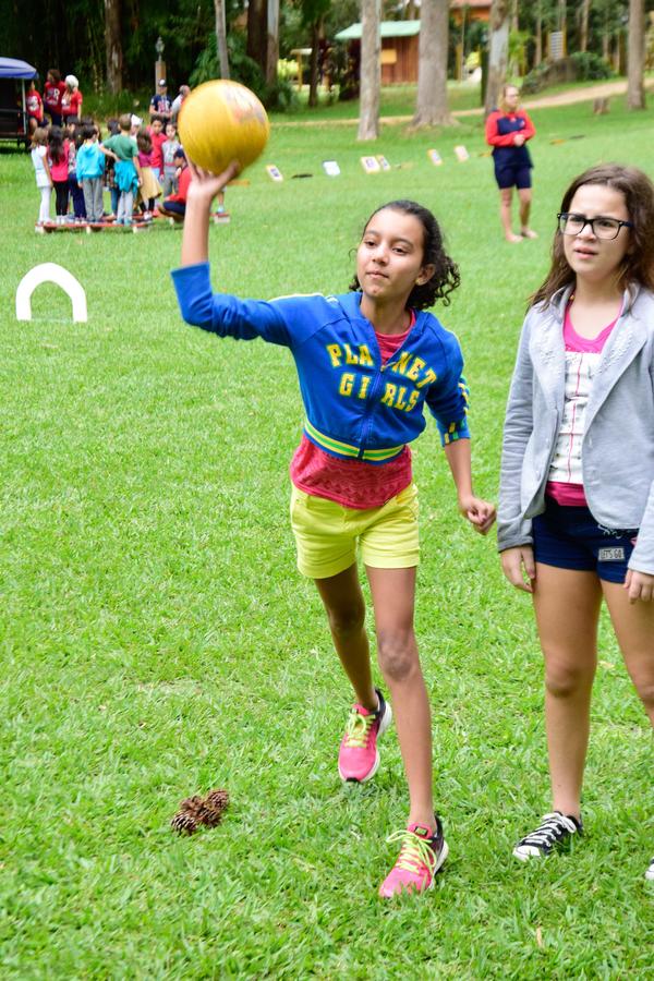 Buy your photos of the eventNR1 - Cl�ssico - 31 a 02/04/17 on Fotop