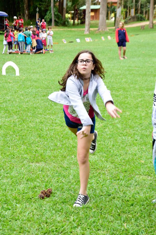 Buy your photos of the eventNR1 - Cl�ssico - 31 a 02/04/17 on Fotop