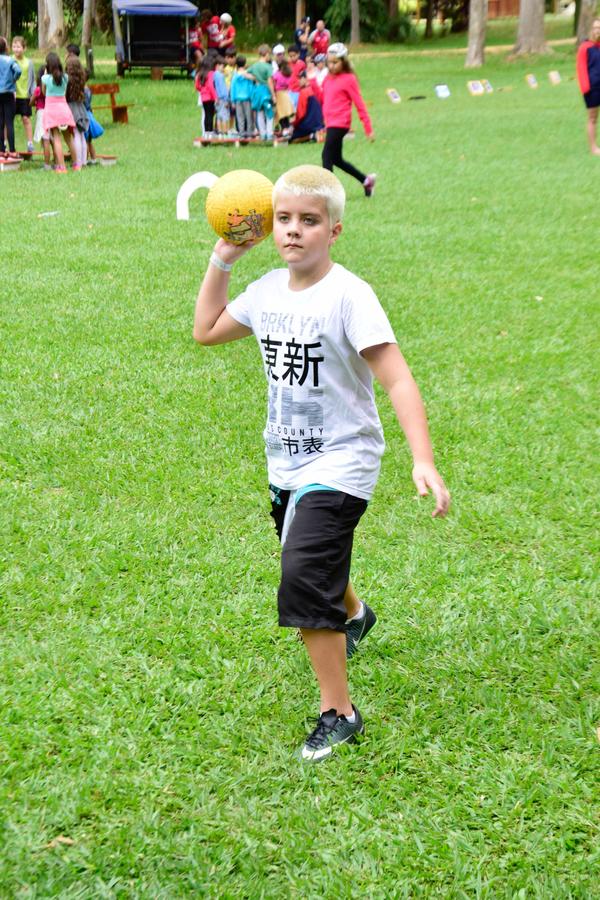 Buy your photos of the eventNR1 - Cl�ssico - 31 a 02/04/17 on Fotop