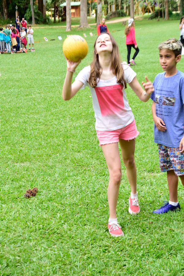 Buy your photos of the eventNR1 - Cl�ssico - 31 a 02/04/17 on Fotop