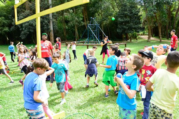 Buy your photos of the eventNR1 - Cl�ssico - 31 a 02/04/17 on Fotop