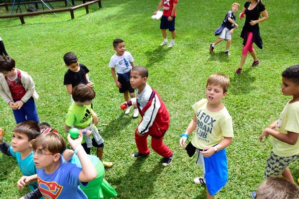 Buy your photos of the eventNR1 - Cl�ssico - 31 a 02/04/17 on Fotop