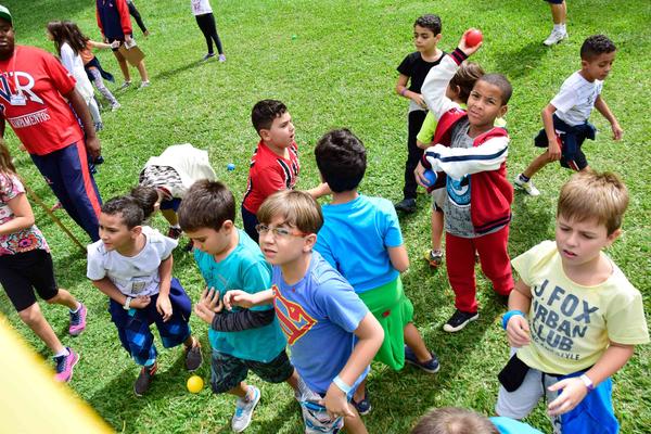 Buy your photos of the eventNR1 - Cl�ssico - 31 a 02/04/17 on Fotop