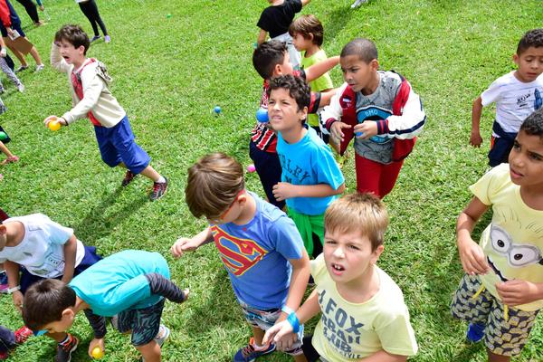 Buy your photos of the eventNR1 - Cl�ssico - 31 a 02/04/17 on Fotop