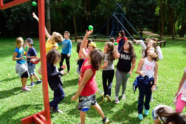 Buy your photos of the eventNR1 - Cl�ssico - 31 a 02/04/17 on Fotop