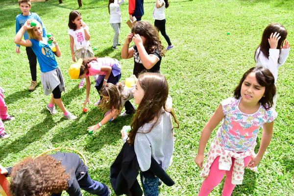 Buy your photos of the eventNR1 - Cl�ssico - 31 a 02/04/17 on Fotop