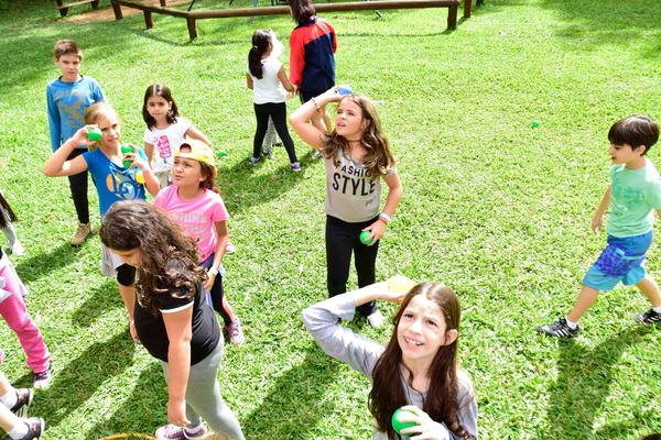 Buy your photos of the eventNR1 - Cl�ssico - 31 a 02/04/17 on Fotop