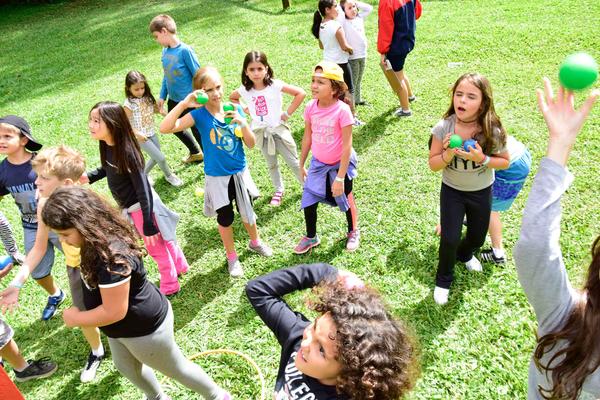 Buy your photos of the eventNR1 - Cl�ssico - 31 a 02/04/17 on Fotop