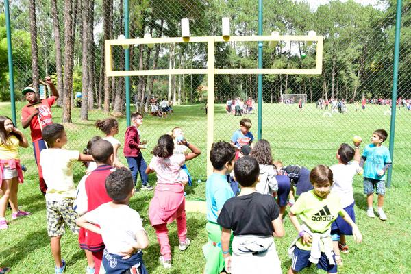 Buy your photos of the eventNR1 - Cl�ssico - 31 a 02/04/17 on Fotop