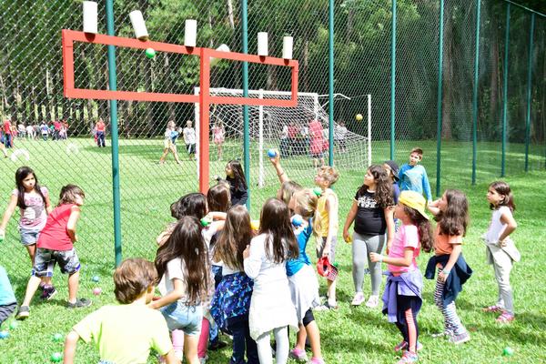 Buy your photos of the eventNR1 - Cl�ssico - 31 a 02/04/17 on Fotop