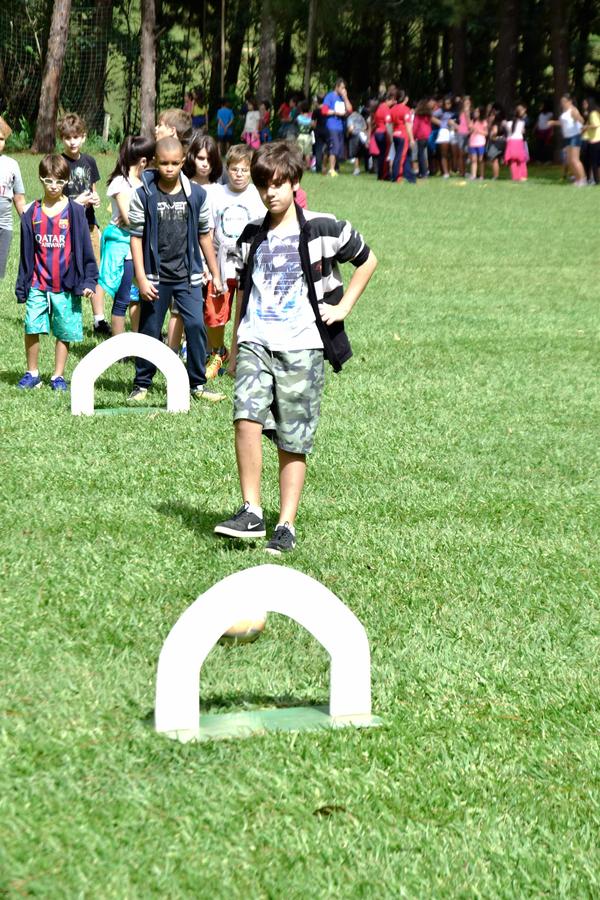 Buy your photos of the eventNR1 - Cl�ssico - 31 a 02/04/17 on Fotop