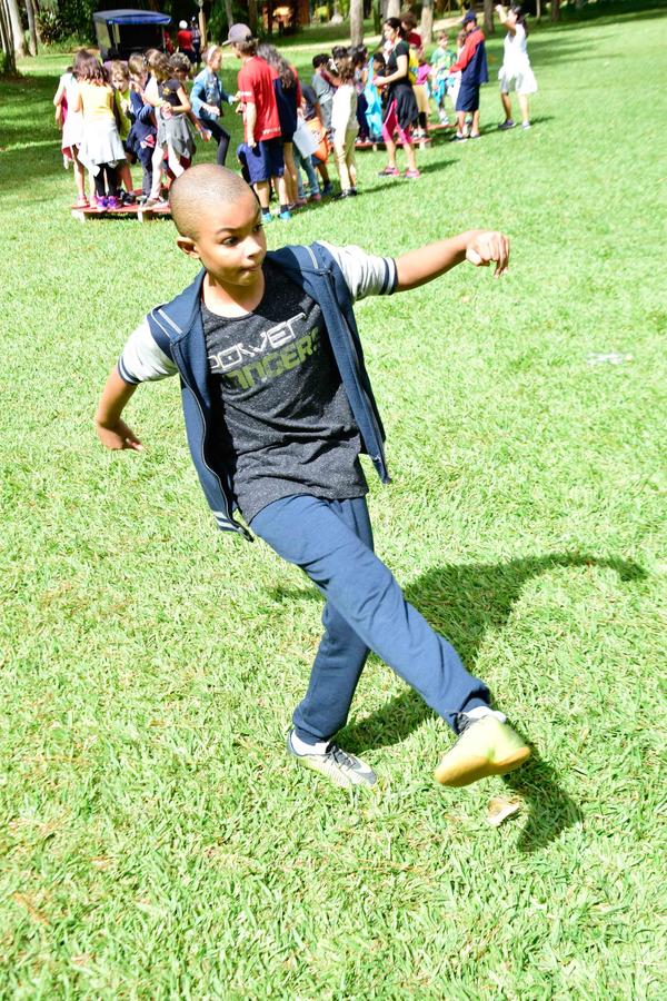 Buy your photos of the eventNR1 - Cl�ssico - 31 a 02/04/17 on Fotop