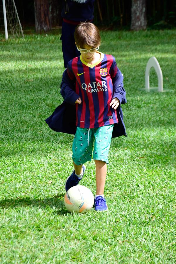 Buy your photos of the eventNR1 - Cl�ssico - 31 a 02/04/17 on Fotop