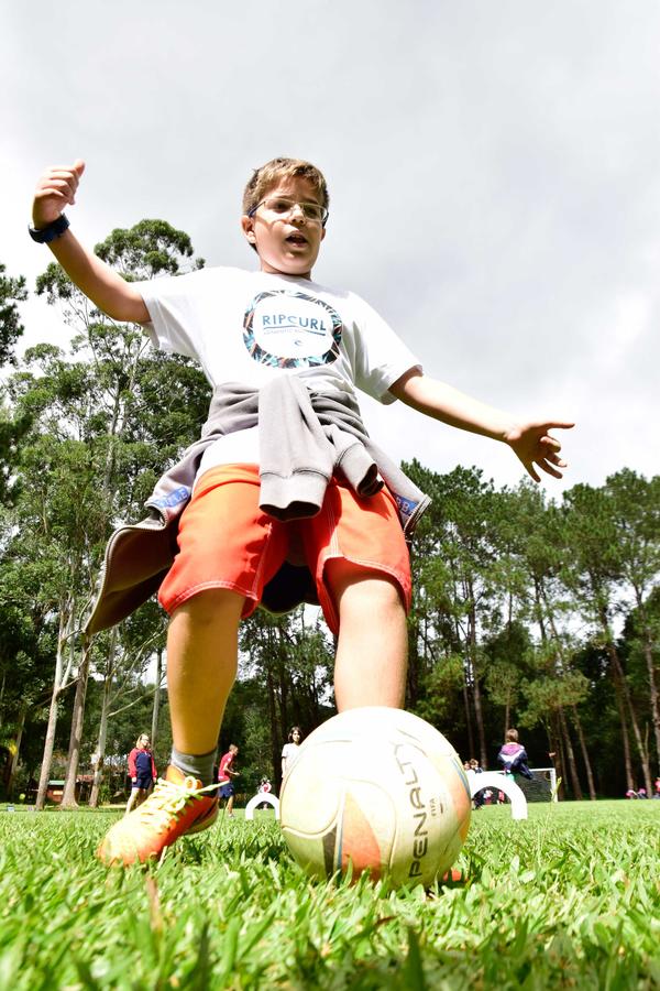 Buy your photos of the eventNR1 - Cl�ssico - 31 a 02/04/17 on Fotop